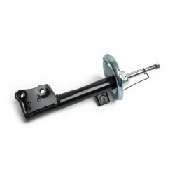 LENGÉSCSILLAPÍTÓ MERCEDES A OSZTÁLY (W168) 1997-2004 1683200230