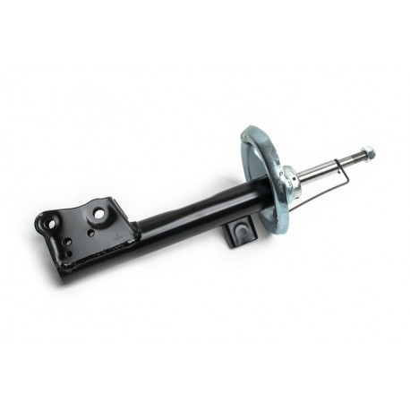 LENGÉSCSILLAPÍTÓ MERCEDES A OSZTÁLY (W168) 1997-2004 1683200230