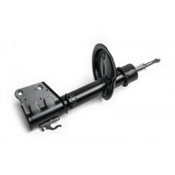 FIAT DOBLO 2000- LENGÉSCSILLAPÍTÓ 46794432