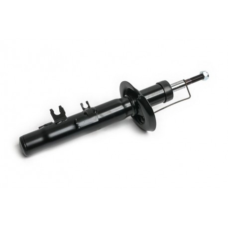 LENGÉSCSILLAPÍTÓ CITROEN C2, C3 2003- 5202GZ