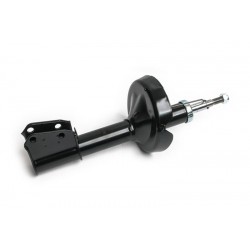 RENAULT CLIO 1998-2016/ THALIA 1998- LENGÉSCSILLAPÍTÓ 7700839378