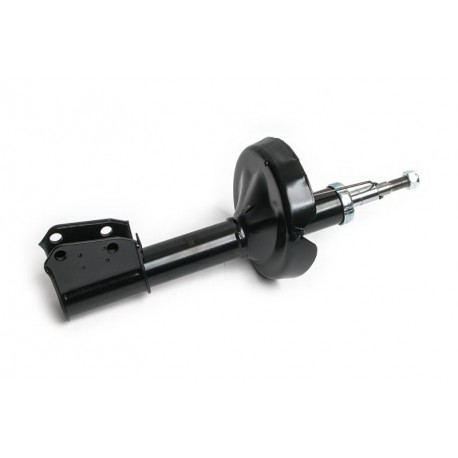 RENAULT CLIO 1998-2016/ THALIA 1998- LENGÉSCSILLAPÍTÓ 7700839378