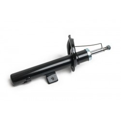 LENGÉSCSILLAPÍTÓ PEUGEOT PARTNER 2002- 5202Z7