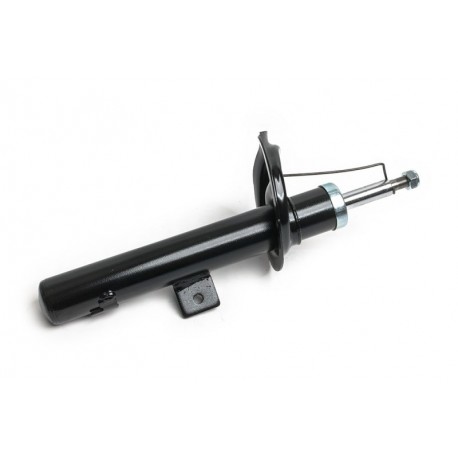 LENGÉSCSILLAPÍTÓ PEUGEOT PARTNER 2002- 5202Z7