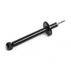 LENGÉSCSILLAPÍTÓ ÜLÉS TOLEDO 1991-1999/ VW GOLF III 1991-1997 1H0513031