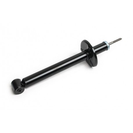 LENGÉSCSILLAPÍTÓ ÜLÉS TOLEDO 1991-1999/ VW GOLF III 1991-1997 1H0513031