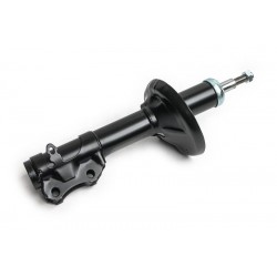 LENGÉSCSILLAPÍTÓ VW POLO 1994-/ SEAT AROSA 1997- OLAJ LENGÉSCSILLAPÍTÓ 6N0413031J