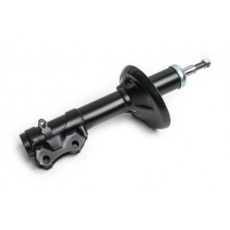 LENGÉSCSILLAPÍTÓ VW POLO 1994-/ SEAT AROSA 1997- OLAJ LENGÉSCSILLAPÍTÓ 6N0413031J