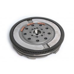 SPRING (KPL.DMF) KORANDO (CK) 2.0 e-XDi 2010.07-. SSANMDL1000