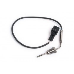 KIPUFOGÓGÁZ HŐMÉRSÉKLET ÉRZÉKELŐ ELÖL / REXTON 2.7 XDI 07-, ACTYON II 2.0 XDI 08 - 14, ACTYON SPORTS II 2.0 XDI 08 - 14, KORANDO