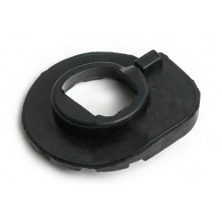 NISSAN QASHQAI RUGÓS ALÁTÉT 06- HÁTSÓ ALSÓ RUGÓ ALATTI RUGÓ 55032JD00A