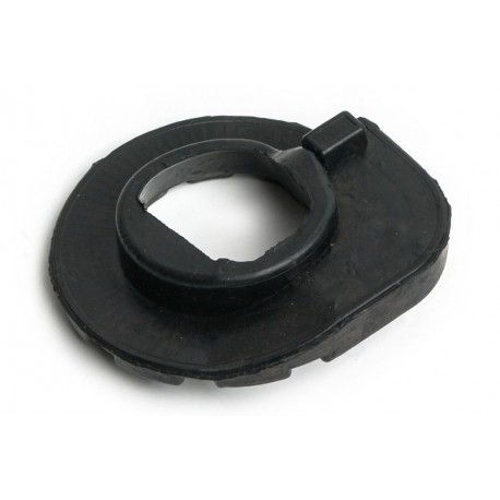 NISSAN QASHQAI RUGÓS ALÁTÉT 06- HÁTSÓ ALSÓ RUGÓ ALATTI RUGÓ 55032JD00A