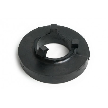 RUGÓS ALÁTÉT VW TRANSPORTER T5 HÁTSÓ TETEJE 7H0511149