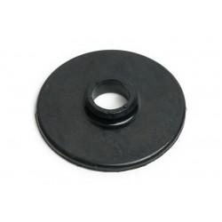 RUGÓS ALÁTÉT VW GOLF IV/ SKODA OCTAVIA I 1J0512149G