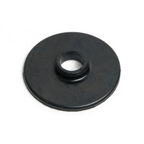 RUGÓS ALÁTÉT VW GOLF IV/ SKODA OCTAVIA I 1J0512149G