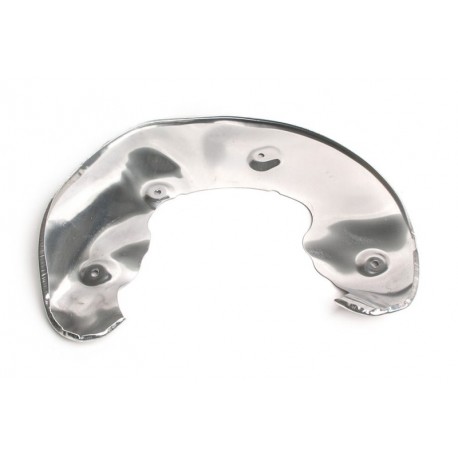 FÉKTÁRCSA BURKOLAT FÉKTÁRCSA BURKOLAT. AUDI A4 08-15 LP 8K0615311H