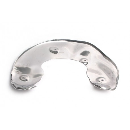 FÉKTÁRCSA BURKOLAT FÉKTÁRCSA BURKOLAT. AUDI A4 08-15 PP 8K0615312H