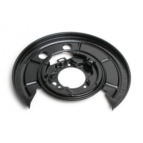 FÉKTÁRCSA BURKOLAT FÉKTÁRCSA BURKOLAT. FIAT DUCATO 06- LT 77364017