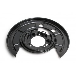 FÉKTÁRCSA BURKOLAT FÉKTÁRCSA BURKOLAT. FIAT DUCATO 06- PT 77364018