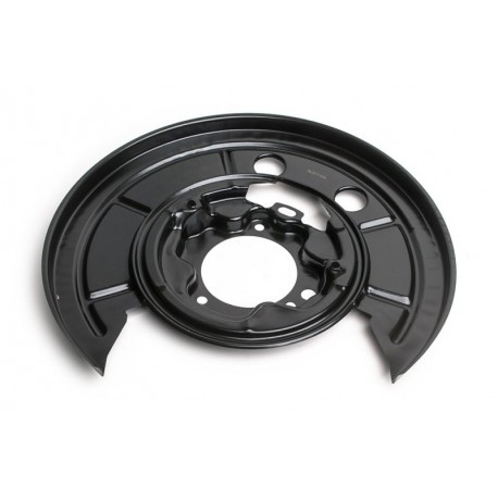 FÉKTÁRCSA BURKOLAT FÉKTÁRCSA BURKOLAT. FIAT DUCATO 06- PT 77364018