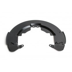 FÉKTÁRCSA BURKOLAT FÉKTÁRCSA BURKOLAT. FORD FOCUS II 04-12 ELSŐ 1368457