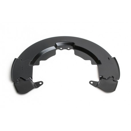 FÉKTÁRCSA BURKOLAT FÉKTÁRCSA BURKOLAT. FORD FOCUS II 04-12 ELSŐ 1368457