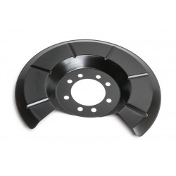 FÉKTÁRCSA BURKOLAT FÉKTÁRCSA BURKOLAT. FORD FOCUS II 04-12 HÁTSÓ 30666360