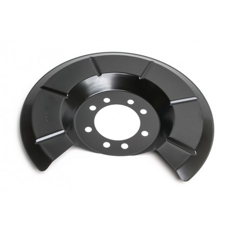 FÉKTÁRCSA BURKOLAT FÉKTÁRCSA BURKOLAT. FORD FOCUS II 04-12 HÁTSÓ 30666360