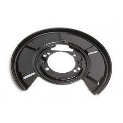 FÉKTÁRCSA BURKOLAT FÉKTÁRCSA BURKOLAT. MERCEDES SPRINTER 06- HÁTUL 9064230420