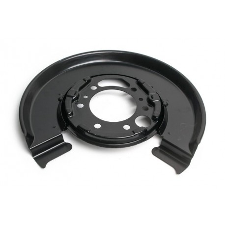 FÉKTÁRCSA BURKOLAT FÉKTÁRCSA BURKOLAT. MERCEDES SPRINTER 95-06 PT 4614230220