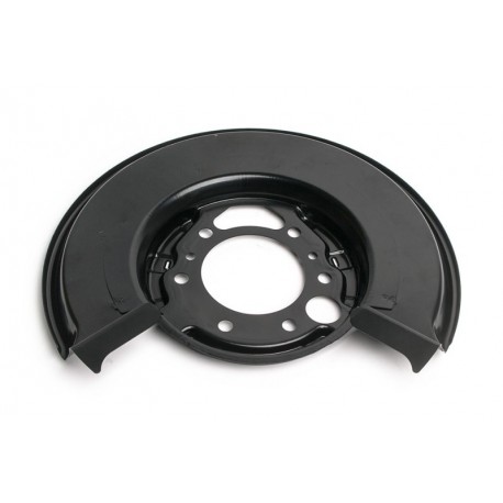 FÉKTÁRCSA BURKOLAT FÉKTÁRCSA BURKOLAT. MERCEDES SPRINTER 95-06 LT 4614230120