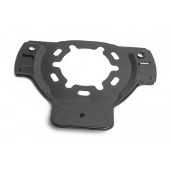 FÉKTÁRCSA BURKOLAT FÉKTÁRCSA BURKOLAT. OPEL ASTRA G 98-05 ELSŐ 543070