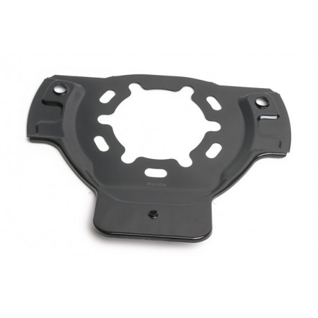 FÉKTÁRCSA BURKOLAT FÉKTÁRCSA BURKOLAT. OPEL ASTRA G 98-05 ELSŐ 543070