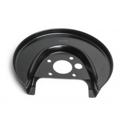 FÉKTÁRCSA BURKOLAT FÉKTÁRCSA BURKOLAT. SKODA OCTAVIA I 96-10 LT 1J0615611D