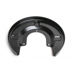 FÉKTÁRCSA BURKOLAT FÉKTÁRCSA BURKOLAT. VW T4 HÁTTÉR 7D1615611