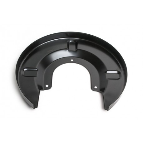 FÉKTÁRCSA BURKOLAT FÉKTÁRCSA BURKOLAT. VW T4 HÁTTÉR 7D1615611