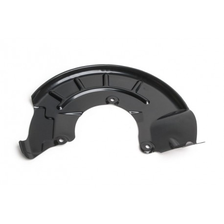 FÉKTÁRCSA BURKOLAT FÉKTÁRCSA BURKOLAT. SKODA FABIA 99-14 LP 6R0615311A