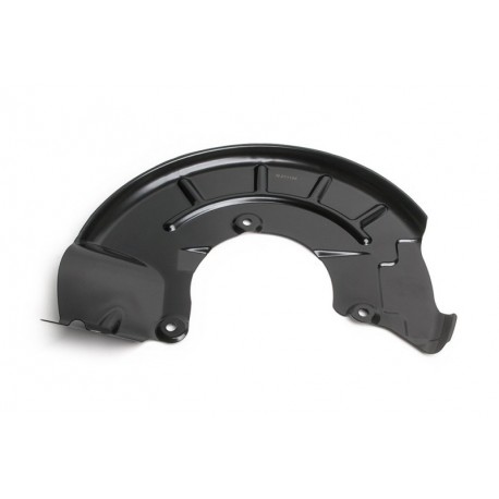 FÉKTÁRCSA BURKOLAT FÉKTÁRCSA BURKOLAT. SKODA FABIA 99-14 PP 6R0615312A