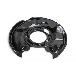 FÉKTÁRCSA BURKOLAT FÉKTÁRCSA BURKOLAT. MERCEDES W203 C-OSZTÁLY 00-07 LT 2034230320