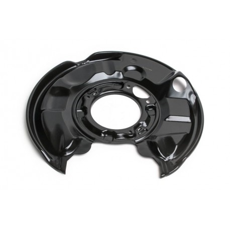 FÉKTÁRCSA BURKOLAT FÉKTÁRCSA BURKOLAT. MERCEDES W203 C-OSZTÁLY 00-07 LT 2034230320