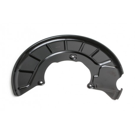 FÉKTÁRCSA BURKOLAT FÉKTÁRCSA BURKOLAT. SKODA OCTAVIA II 04-13 PP 1K0615312F