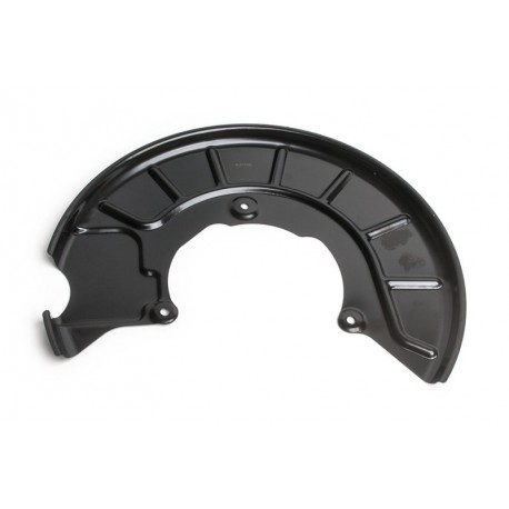 FÉKTÁRCSA BURKOLAT FÉKTÁRCSA BURKOLAT. SKODA OCTAVIA II 04-13 LP 1K0615311F