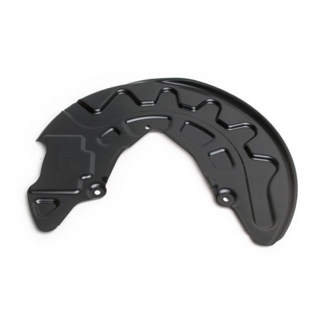 FÉKTÁRCSA BURKOLAT FÉKTÁRCSA BURKOLAT. SKODA OCTAVIA III 12- PP 5Q0615312G