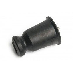 RUGÓ RUGÓSTAG NISSAN PATROL GR Y60 Y61 ELÖL 5405001J00