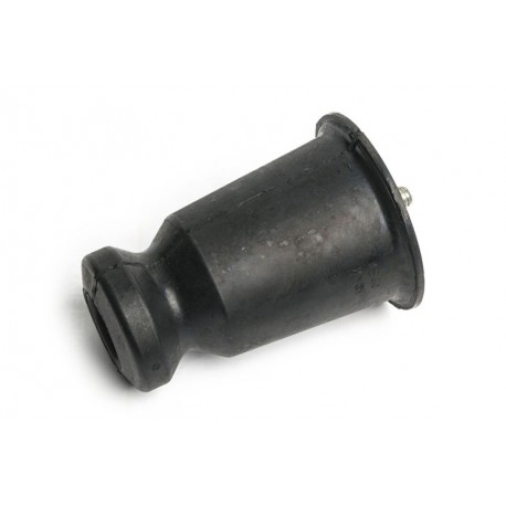 RUGÓ RUGÓSTAG NISSAN PATROL GR Y60 Y61 ELÖL 5405001J00