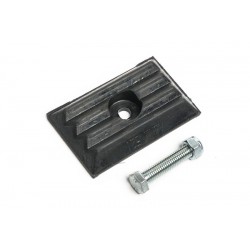 RUGÓS PATTOGÓ DUCATO, BOXER, UGRÓ 1362685080