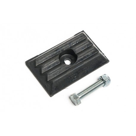 RUGÓS PATTOGÓ DUCATO, BOXER, UGRÓ 1362685080