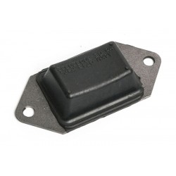 TAVASZI UGRÁLÁS NAPI III IV 500320322