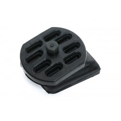 IVECO RUGÓS RUGÓ 14- 5801563630