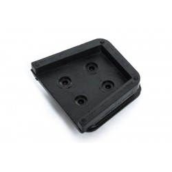 SPRINTER RUGÓS PATTOGÁS 09- 9063220019